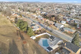 945 Allen Dr, Winchester, VA 22601 - Photo 6