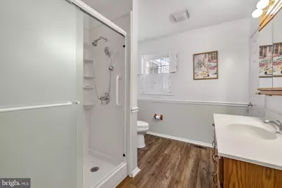 945 Allen Drive, Winchester, VA 22601 - Photo 24