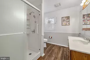 945 Allen Dr, Winchester, VA 22601 - Photo 24