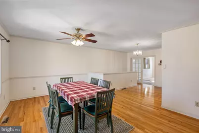 945 Allen Drive, Winchester, VA 22601 - Photo 22