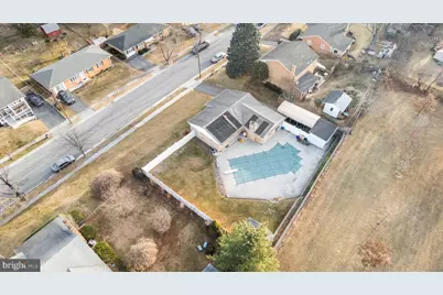 945 Allen Drive, Winchester, VA 22601 - Photo 4