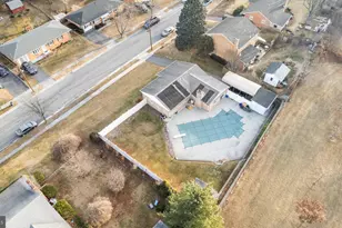 945 Allen Dr, Winchester, VA 22601 - Photo 4