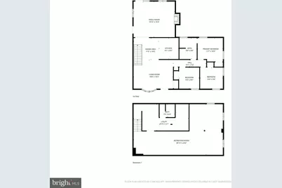 945 Allen Drive, Winchester, VA 22601 - Photo 34