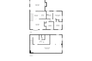 945 Allen Dr, Winchester, VA 22601 - Photo 34