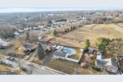 945 Allen Drive, Winchester, VA 22601 - Photo 8