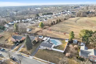 945 Allen Dr, Winchester, VA 22601 - Photo 8