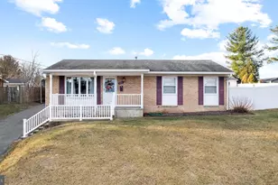 945 Allen Dr, Winchester, VA 22601 - Photo 4