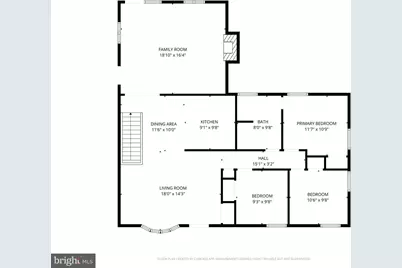 945 Allen Drive, Winchester, VA 22601 - Photo 32