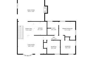 945 Allen Dr, Winchester, VA 22601 - Photo 32