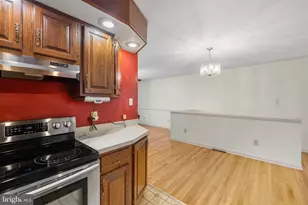 945 Allen Dr, Winchester, VA 22601 - Photo 14