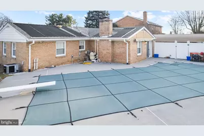 945 Allen Drive, Winchester, VA 22601 - Photo 4