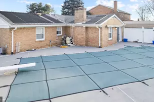 945 Allen Dr, Winchester, VA 22601 - Photo 4