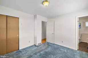 945 Allen Dr, Winchester, VA 22601 - Photo 18