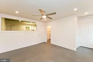 15 E Piccadilly St, Winchester, VA 22601 - Photo 10