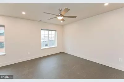 15 E Piccadilly Street #303, Winchester, VA 22601 - Photo 8