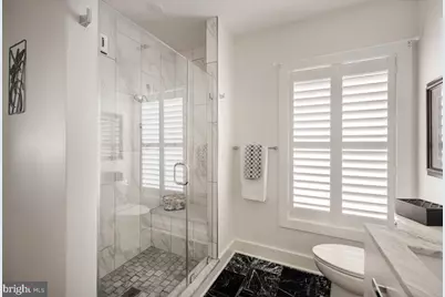 411 N Loudoun Street, Winchester, VA 22601 - Photo 24