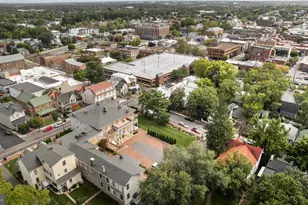 411 N Loudoun St, Winchester, VA 22601 - Photo 42