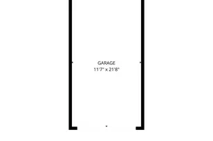 411 N Loudoun St, Winchester, VA 22601 - Photo 28