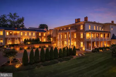 411 N Loudoun Street, Winchester, VA 22601 - Photo 2