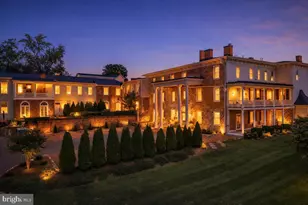 411 N Loudoun St, Winchester, VA 22601 - Photo 2