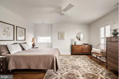 411 N Loudoun Street, Winchester, VA 22601 - Photo 20