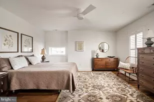 411 N Loudoun St, Winchester, VA 22601 - Photo 20