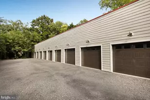 411 N Loudoun St, Winchester, VA 22601 - Photo 36