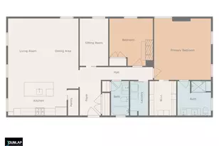 411 N Loudoun St, Winchester, VA 22601 - Photo 26
