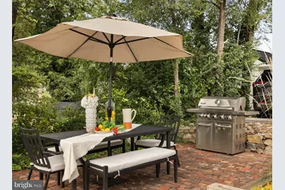 411 N Loudoun Street, Winchester, VA 22601 - Photo 34