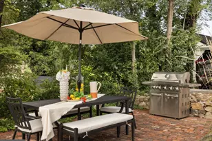 411 N Loudoun St, Winchester, VA 22601 - Photo 34