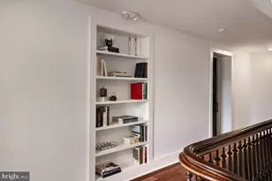 411 N Loudoun St, Winchester, VA 22601 - Photo 30