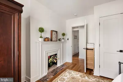 411 N Loudoun Street, Winchester, VA 22601 - Photo 16