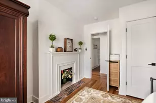 411 N Loudoun St, Winchester, VA 22601 - Photo 16