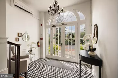 411 N Loudoun Street, Winchester, VA 22601 - Photo 30