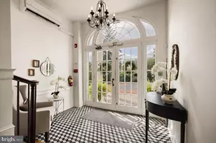 411 N Loudoun St, Winchester, VA 22601 - Photo 30