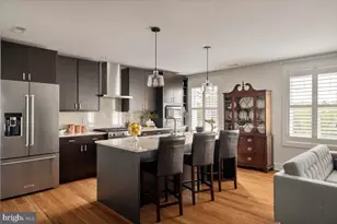 411 N Loudoun St, Winchester, VA 22601 - Photo 4