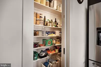 411 N Loudoun Street, Winchester, VA 22601 - Photo 8