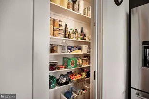 411 N Loudoun St, Winchester, VA 22601 - Photo 8