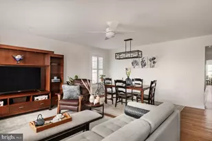 411 N Loudoun St, Winchester, VA 22601 - Photo 12