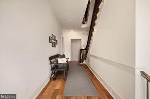 411 N Loudoun St, Winchester, VA 22601 - Photo 32