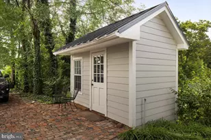 411 N Loudoun St, Winchester, VA 22601 - Photo 36