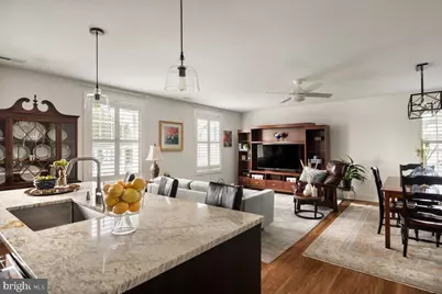 411 N Loudoun Street, Winchester, VA 22601 - Photo 10