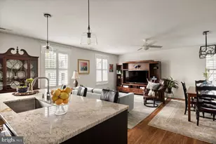 411 N Loudoun St, Winchester, VA 22601 - Photo 10