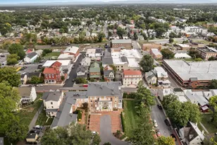 411 N Loudoun St, Winchester, VA 22601 - Photo 44