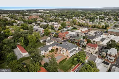 411 N Loudoun Street, Winchester, VA 22601 - Photo 44