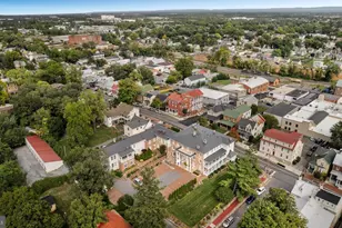 411 N Loudoun St, Winchester, VA 22601 - Photo 44