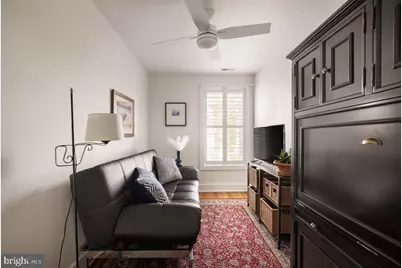 411 N Loudoun Street, Winchester, VA 22601 - Photo 14