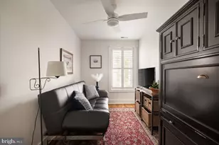 411 N Loudoun St, Winchester, VA 22601 - Photo 14