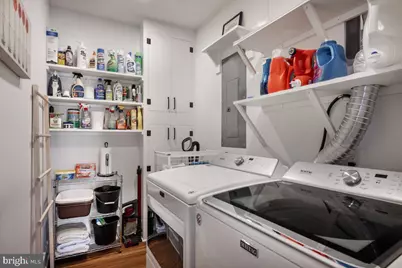 411 N Loudoun Street, Winchester, VA 22601 - Photo 18