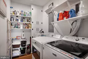 411 N Loudoun St, Winchester, VA 22601 - Photo 18